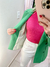 Blazer de Alfaiataria na internet