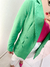 Blazer de Alfaiataria - L'amour Store