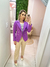Blazer de Alfaiataria Olívia