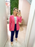 Blazer de Alfaiataria - loja online