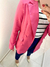 Imagem do Blazer de Alfaiataria