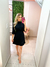 Vestido Karen - loja online