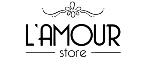 L'amour Store