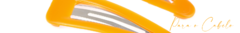 Banner da categoria PARA O CABELO