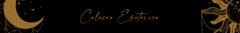 Banner da categoria ESOTÉRICOS