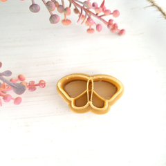 002 - Cortador Borboleta - comprar online