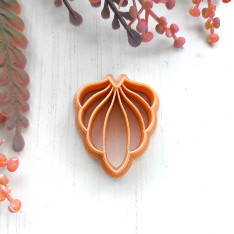 007 - Cortador Embossing - comprar online