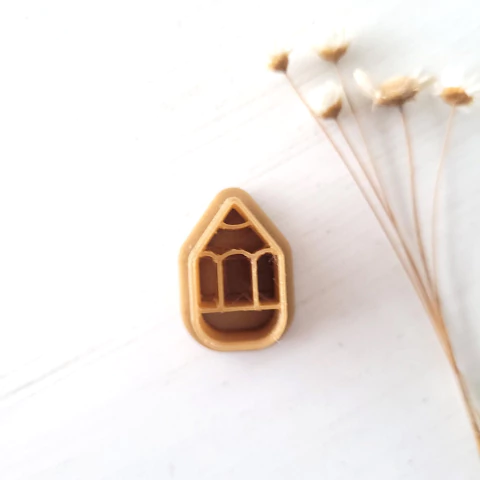 020 - Cortador Mini Lápis