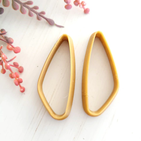 09 - Par Asas 5 cm - comprar online