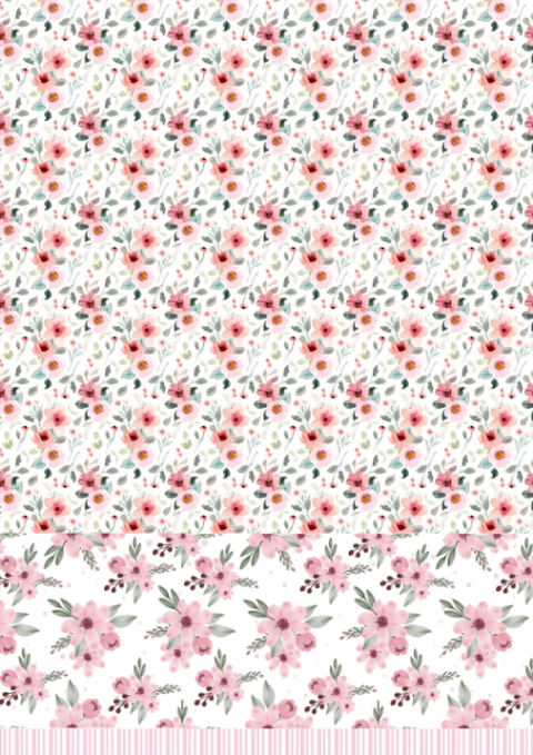 FOLHA DE TRANSFER PARA PVCLAY - 03