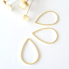 Moldura Gota - comprar online
