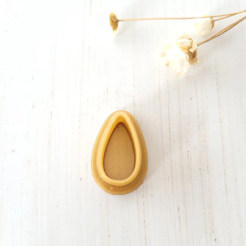 402 - Cortador Pétala 1