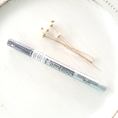 Caneta Pen Touch Sakura - comprar online
