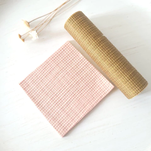 ROLINHO DE TEXTURA LÃ