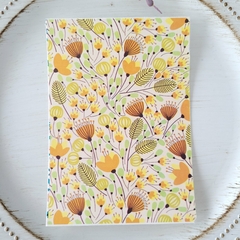 FOLHA DE TRANSFER PARA POLYMER CLAY - 32
