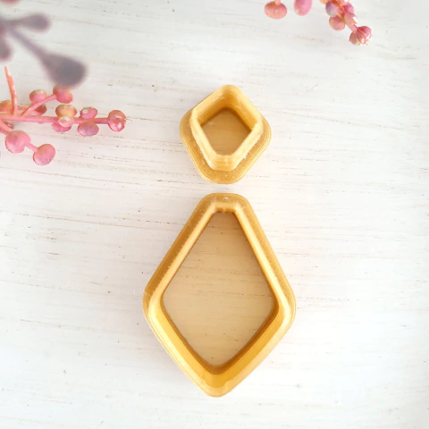 233 - Cortador Orgânico