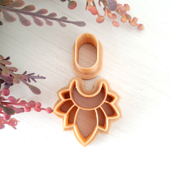 54 - Kit de Cortadores Boho - comprar online