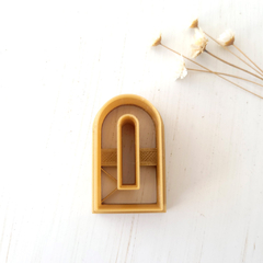 60 - Cortador Arco Donut - comprar online