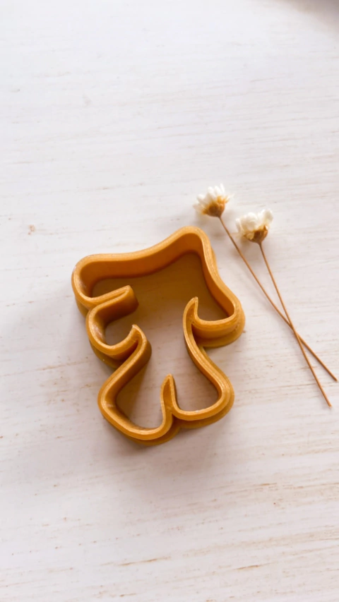 210 - Cortador Coral