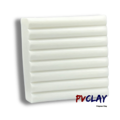 PVCLAY AMACIANTE