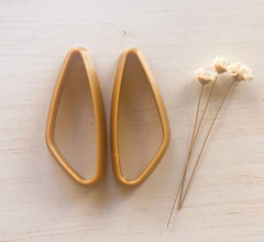 Li 09 -Conjunto de Cortadores 5 cm