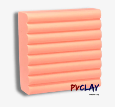 PVCLAY GRETA SALMÃO 27