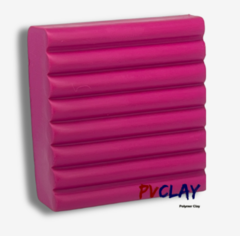 PVCLAY UVA 39