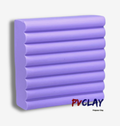 PVCLAY HORTÊNCIA DE LONDRES 46