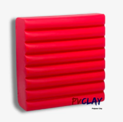 PVCLAY KITANA 35