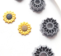 101/2 - Cortador Sunflower - comprar online