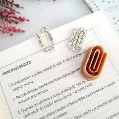 Cortador Clip de Papel - comprar online
