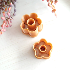 Daisy Donut - comprar online