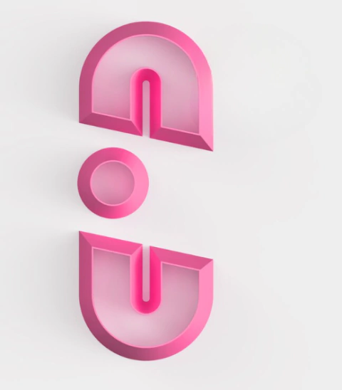 202 - Kit de Cortadores