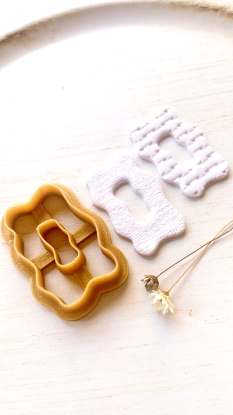 123 - Cortador 4,5cm