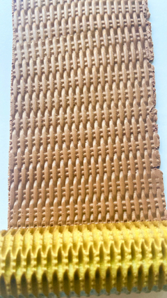 ROLINHO RATTAN - comprar online