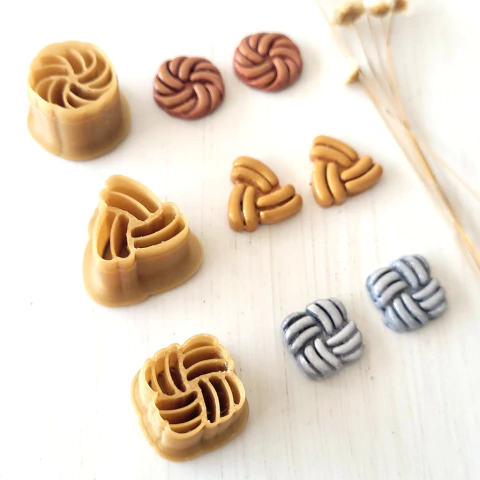 Cortadores Stud Mini