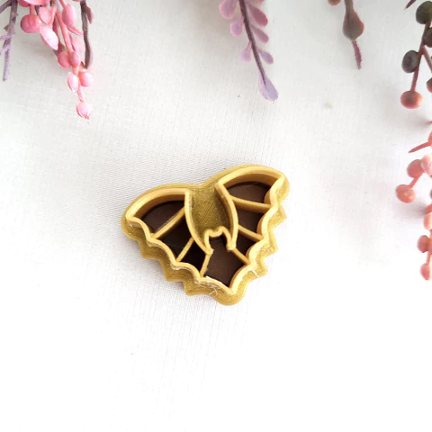 703 - Cortador Morcego