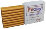 PVCLAY OURO 77 - comprar online
