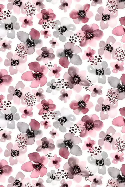 FOLHA DE TRANSFER PARA PVCLAY - 224