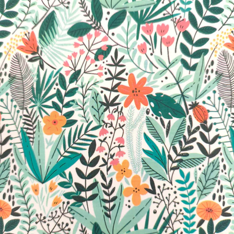 FOLHA DE TRANSFER - 42