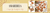 Imagem do banner rotativo Amarebela