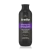 Shampoo Cabelos Loiros e Descoloridos Caviar Tratto 250g