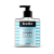 Shower Gel 2 em 1 Cabelo e Corpo Caviar 350ml