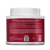 Máscara Hidratante Cabelos Coloridos Caviar Ultra Brilho Rubi 500g - comprar online