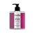 Shampoo Nutrição Fios Finos Caviar Tratto 350ml
