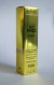 Finalizador NO FRIZZ UMBRELLA GOLD Proteção Térmica & Tratamento Umbrella Edição Especial Verão GOLD 110ml