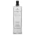 Tônico Facial Hibiscus Ritratti para Controle da Oleosidade 50ml