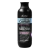 Shampoo para Cabelos Danificados Caviar Tratto 250ml