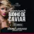 Máscara Hidratante Cabelos Coloridos Caviar Ultra Brilho Rubi 500g - loja online