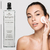 Tônico Facial Hibiscus Ritratti para Controle da Oleosidade 50ml - comprar online